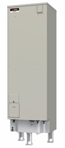 「関東限定」◆平日14時迄注文確定で当日出荷OK！三菱 電気温水器【SRT-J46WD5(本体のみ)】自動風呂給湯タイプ フルオートW追いだき 高圧力型 マイコン 角形 460L (旧品番 SRT-J46WD4)
