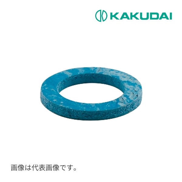 ◆15時迄出荷OK！カクダイ 【794-032-13】パッキン//ノンアスベスト