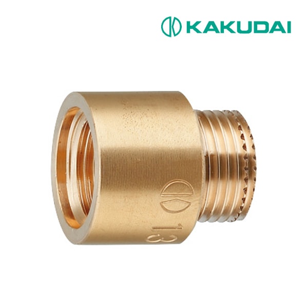 ◆15時迄出荷OK！カクダイ 【6111-13X30】厚口ザルボ