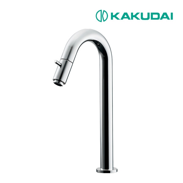 ◆15時迄出荷OK！カクダイ 【721-211】立水栓(トール) (旧品番 721-211-13)