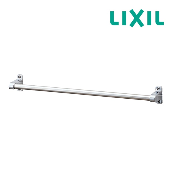 ◆15時迄出荷OK！INAX/LIXIL【KF-12S】タオル掛 スタンダードシリーズ