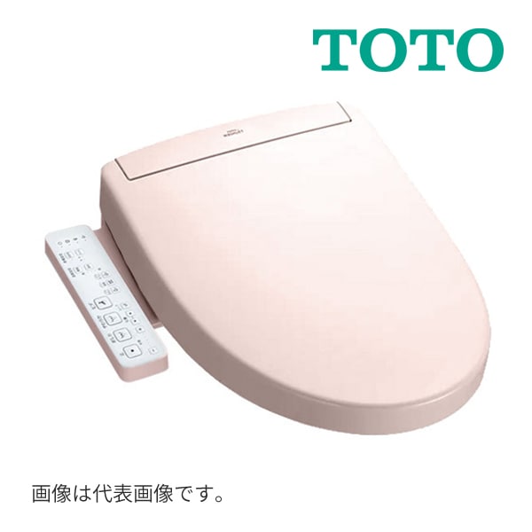 TOTO ウォシュレット TCF962 部品セット ○TOTO【TCF962B