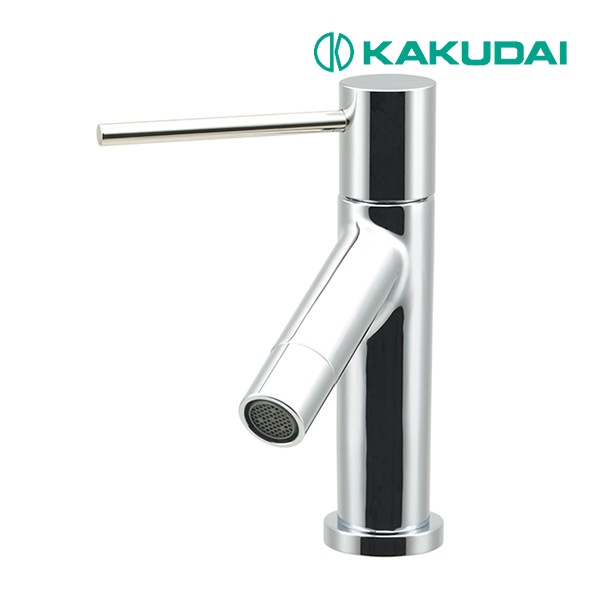 〓〓◇15時迄出荷OK！カクダイ 【716-836】立水栓 SWEEQ (類似品番 716