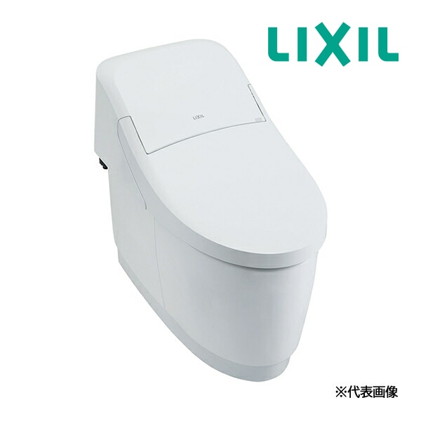 「地域限定」◆15時迄出荷OK！INAX/LIXIL 便器【YBC-CL10SU+DT-CL114AU】BW1ピュアホワイト 壁リモコン プレアスLSタイプ 床排水(Sトラップ) CL4A 一般地・水抜方式・流動方式兼用 排水芯200mm