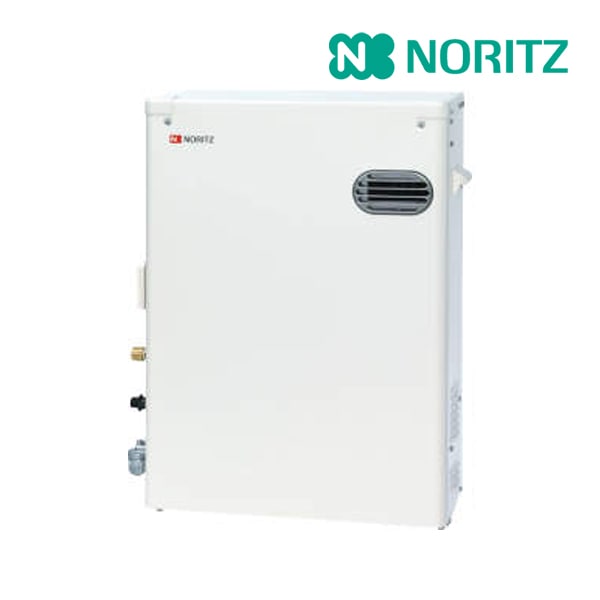 ◇15時迄出荷OK！□ノーリツ/NORITZ【OTQ-4706AY】本体のみ(リモコン