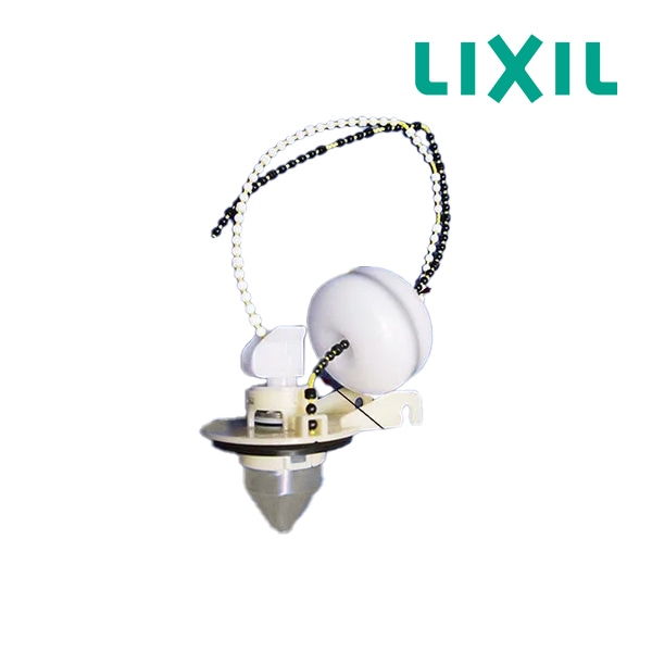 家電と住設のイークローバー】｜商品一覧