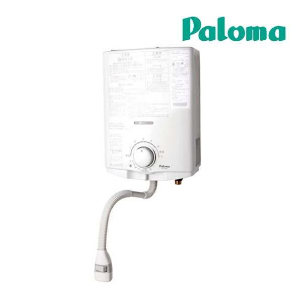 ガスふろ給湯器 ガス温水暖房付ふろ給湯器（GTH） | 給湯・バスルーム | ノーリツ