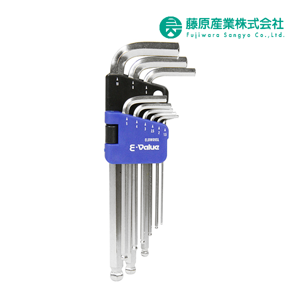 家電と住設のイークローバー】｜商品一覧