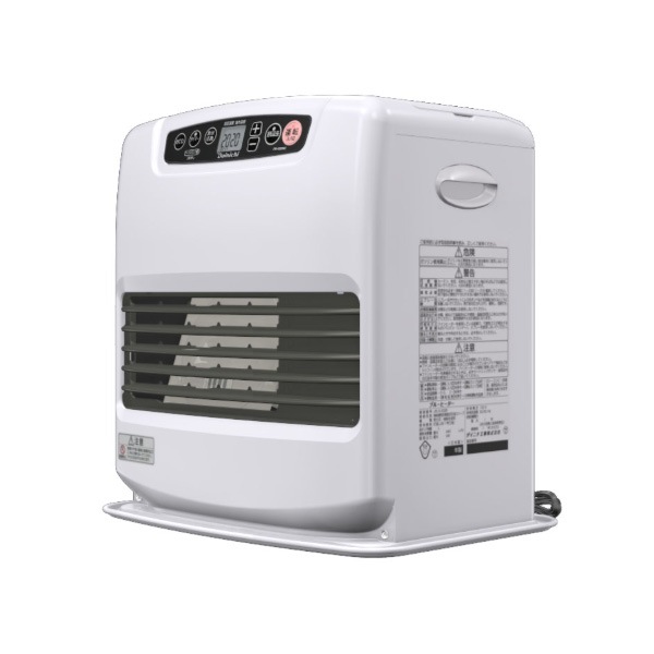 [引き取り限定]ダイニチ石油ストーブ石油ファンヒーター暖房機器ブルーヒーター 楽天市場】ダイニチ 業務用石油ストーブ ファンヒーター FM-10F2