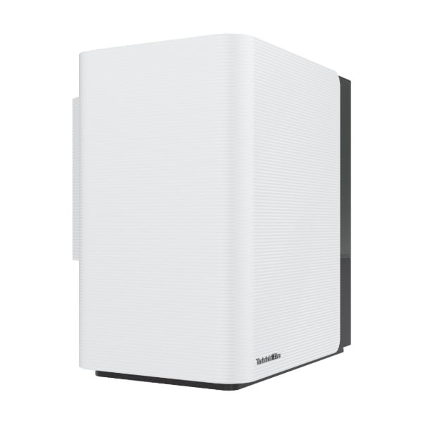 HD-LXC1200C-W ダイニチ LXCタイプ ハイブリッド式加湿器 スノー