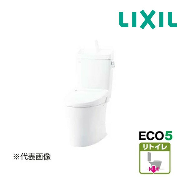 π☆関東限定☆◆15時迄出荷OK！INAX/LIXIL トイレ【YBC-Z30H+YDT-Z380H+CW-D11】BW1ピュアホワイト アメージュ便器+シャワートイレ リトイレ アクアセラミック床排水(Sトラップ) 一般地 手洗付