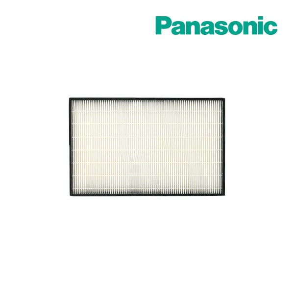 ◆15時迄出荷OK！パナソニック 気調システム部材【FY-FDD3019C】交換用微小粒子用フィルター 熱交気調(天井・床下埋込形熱交ユニット用) PM2.5対応