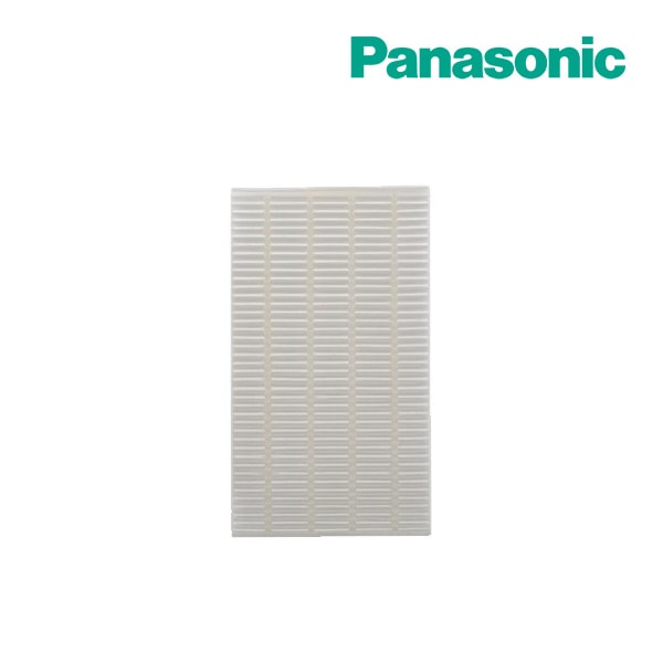 ◆15時迄出荷OK！パナソニック 換気扇部材【FY-FDD2012C】取替用給気清浄フィルター (微粒子用) (PM2.5対応)