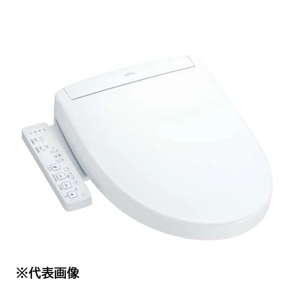 TCF4744 TOTO 07) 2017年製(w4- 色 トイレ用カバー TCF6621 TOTO アプリコットF4 フルカバー レバー便器洗浄タイプ その他