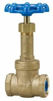 バルブ・止水栓