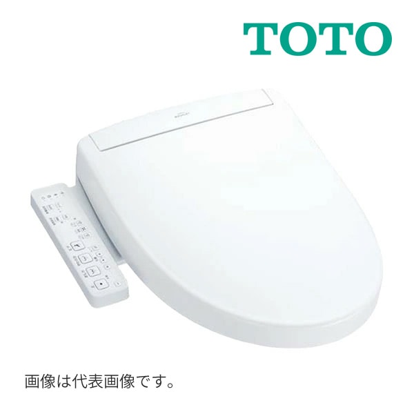 ◆15時迄出荷OK！TOTO【TCF6624#SC1】パステルアイボリー シートタイプ温水洗浄便座 ウォシュレットSS SS1 レバー便器洗浄タイプ