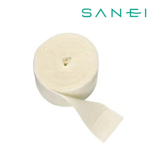 ◆15時迄出荷OK！三栄水栓/SANEI【PR55-88】寒冷地 保温テープ