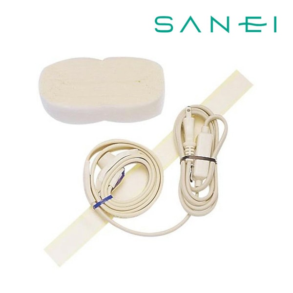 ◆15時迄出荷OK！∠三栄水栓/SANEI【PR551-3】寒冷地 水道凍結防止ヒーター