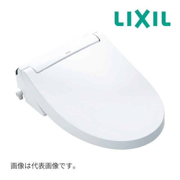 ◆15時迄出荷OK！INAX/LIXIL 便座【CW-KA32A/BN8】オフホワイト シャワートイレ KAシリーズ KA32Aグレード 手動ハンドル式 壁リモコン(旧品番 CW-KA32/BN8)