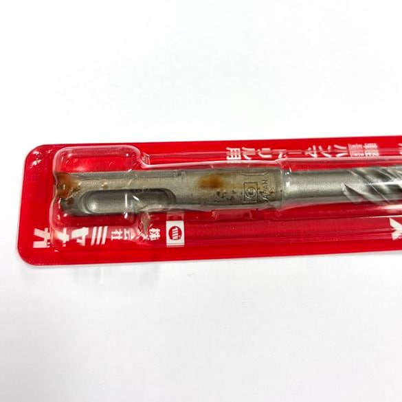 ティカ ベテラン TICAVeteran S209 デットストック SELECT STORE SEPTIS /