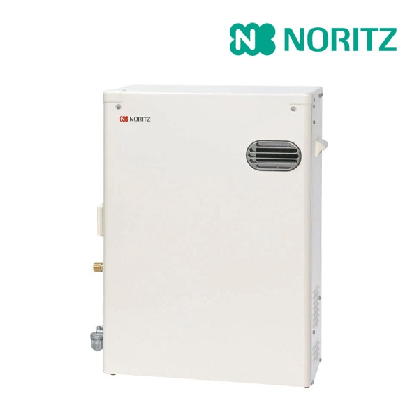 ◆15時迄出荷OK！■ノーリツ/NORITZ 石油給湯機【OQB-3706Y】給湯専用 直圧式 屋外据置形 標準 オートストップなし