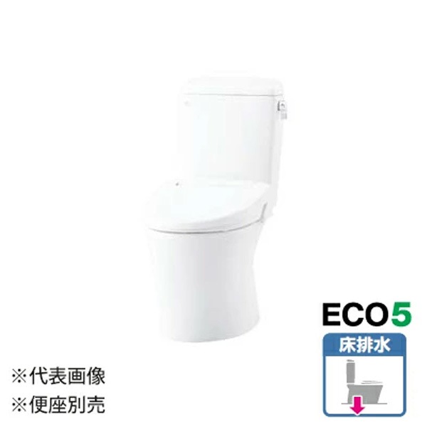 π☆関東限定☆◇15時迄出荷OK！INAX/LIXIL トイレ【BC-Z30S+DT-Z350