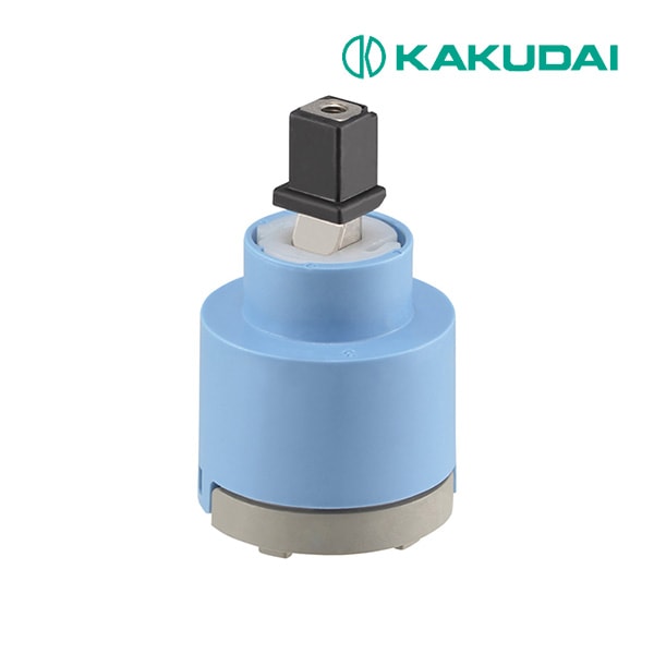 ◆15時迄出荷OK！カクダイ【101-999】シングルレバー用カートリッジ