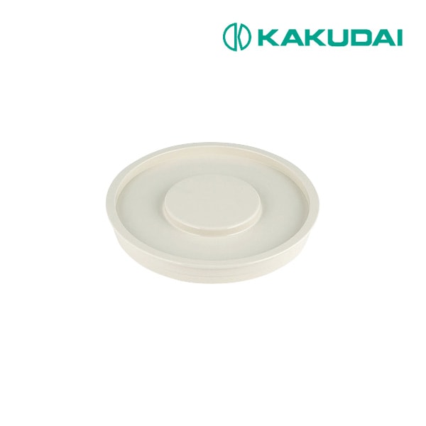 ◆15時迄出荷OK！カクダイ【426-301】トラップフタ