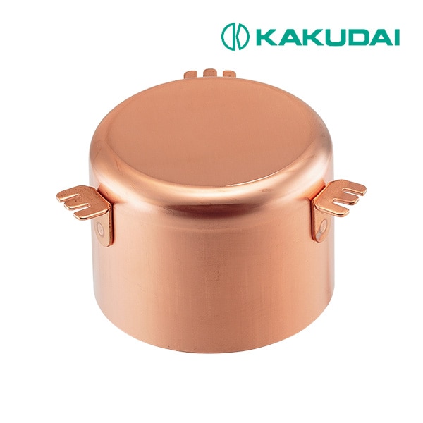 ◆15時迄出荷OK！カクダイ【452-912】流し台トラップ防臭ワン