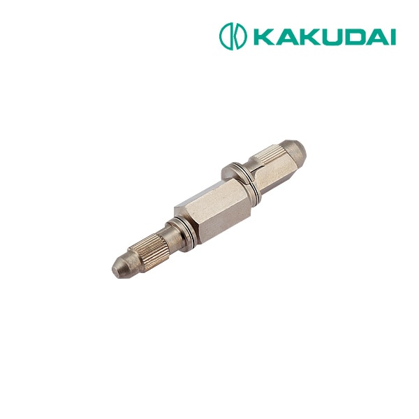 ◆15時迄出荷OK！カクダイ【602-001】内径レンチ