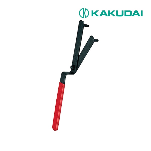 ◆15時迄出荷OK！カクダイ【6070】排水口レンチ