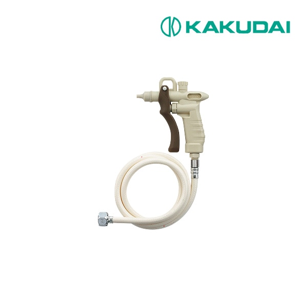 ◆15時迄出荷OK！カクダイ【783-930】洗浄ノズルセット