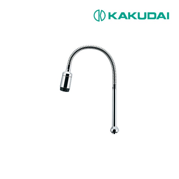 ◆15時迄出荷OK！カクダイ【796-913】フレキシャワー