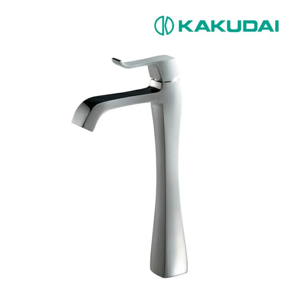 〓〓◆15時迄出荷OK！カクダイ 【716-240】立水栓(トール) RATONA