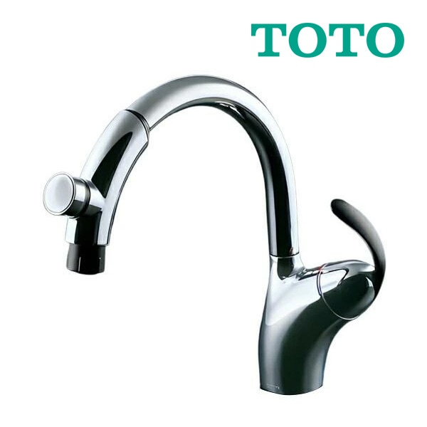 ◇15時迄出荷OK！⊆TOTO 水栓金具【TKN34PBTA】ニューウェーブシリーズ