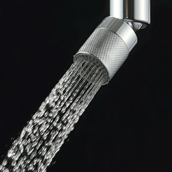 《在庫あり》◆15時迄出荷OK！∠三栄水栓/SANEI 部材【PM2540】キッチンシャワー