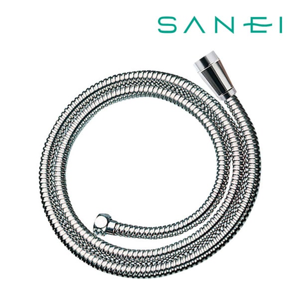 ◆15時迄出荷OK！≦三栄水栓/SANEI【PS30-56TXA】ラセンホース