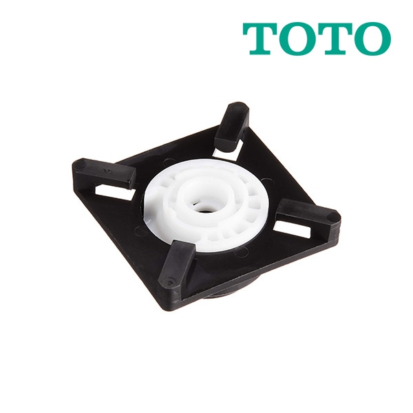 ◆15時迄出荷OK！TOTO トイレまわり取り替えパーツ【THF15R】ダイヤフラム部 (TG600P型ほか用)