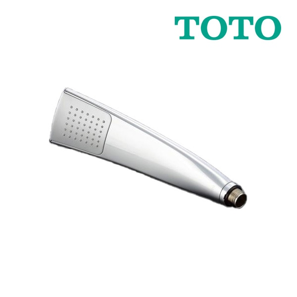 ◆15時迄出荷OK！TOTO 水栓金具取り替えパーツ【THC7C】シャワーヘッド (エアイン)