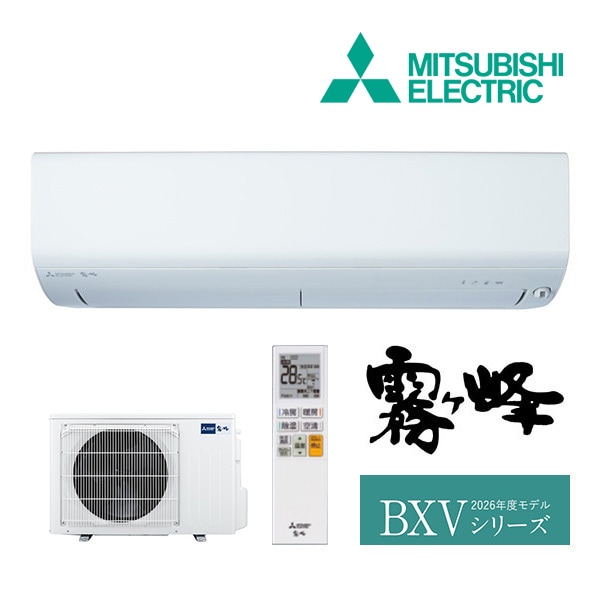 (未使用･未開封品)　MS-HX16B ar3p5n1 メモリースティック PRO-HG デュオ MS-HXBシリーズ MS-HX16B [16GB