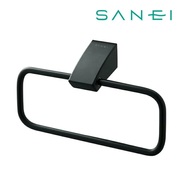 ◆15時迄出荷OK！三栄水栓/SANEI【R3550】水栓金具 ナット締付工具