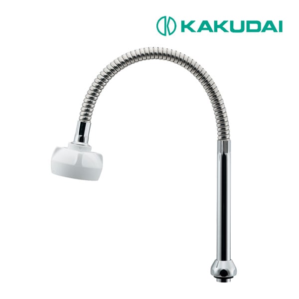 ◆15時迄出荷OK！カクダイ【796-916】フレキシャワー