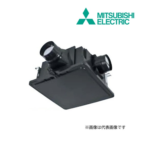 換気扇ダクト Amazon.co.jp: 換気扇 150mm 大風量 Sidvkut 家庭用工業換気扇 風量