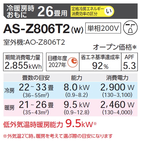 ノリノリ シチズンコレクション 世界限定4,000本 レコードレーベル ツノクロノ