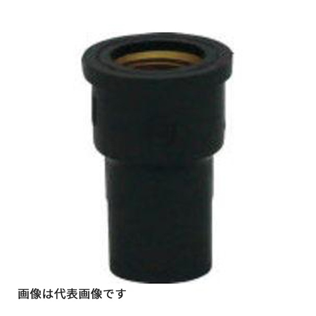 ヨ◆午後3時まで出荷OK！積水化学工業 エスロン【13 HI-水栓Sインサート】HI-TS継手 インサート 水栓S