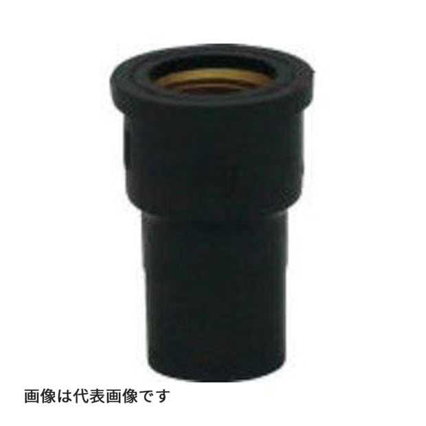 ヨ◆午後3時まで出荷OK！積水化学工業 エスロン【20×13 HI-水栓Sインサート】HI-TS継手 インサート 水栓S