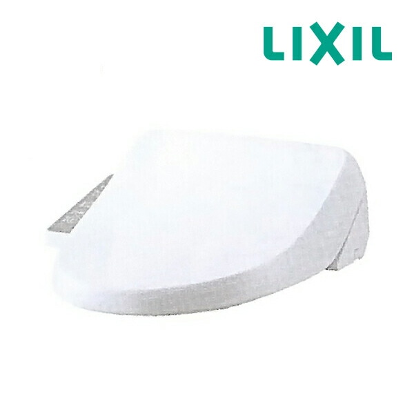 ◆15時迄出荷OK！⊆INAX/LIXIL 便座【CW-D12/BW1】シャワートイレDシリーズ BW1ピュアホワイト