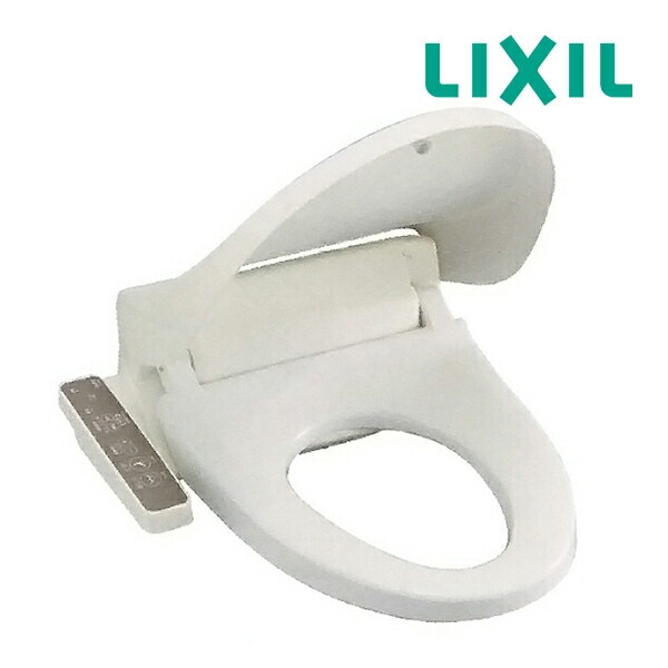 ◆8/17出荷OK！⊆INAX/LIXIL 便座【CW-D12/BN8】シャワートイレDシリーズ BN8オフホワイト