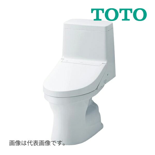 ◆15時迄出荷OK！TOTO セット品番【CES9160#NW1(TCF9160+CS348B)】ホワイト ウォシュレット一体形便器 ZJ1 床排水タイプ 手洗なし