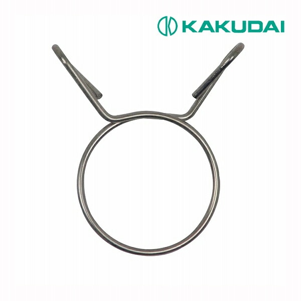 ◆15時迄出荷OK！カクダイ/GAONA/ガオナ【GA-LF013】ガオナ 洗濯機排水トラップ用バンド (排水ホース エルボ 固定用 抜け防止)
